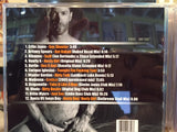IML - The Music of I.M.L. (Various: Vanity 6, Enrique, Rihanna, Madonna, Inaya Day ++) CD