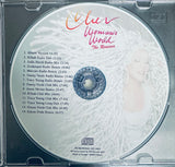 Cher - Woman's World :The Remixes  CD single