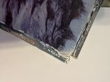 Clivillés & Cole ‎– Greatest Remixes Vol. 1 (4 x Vinyl) LP limited edition box set - Used [USA ORDERS ONLY}
