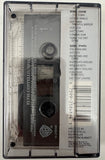 Elvis Costello - SPIKE - audio cassette tape - used