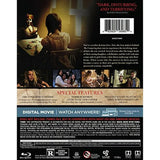 Annabelle Creation  Blu-ray + DVD (NEW)