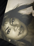 Jodi Watley - PHOTOGRAPHS (Import 12" single) LP Vinyl - Used