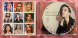 Dua Lipa - The REMIX Collection (Limited Edition 2CD set) 31 remixes