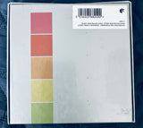 Erasure 5x CD singles  Box Set  (46 tracks: Remixes, LIVE, B-sides and more) - Used