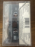 Debbie Gibson - Anything Is Possible Cassette Tape - Used