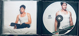 Enrique Iglesias: The REMIX Collection vol.2 CD