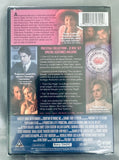 More Tales of the City dvd new