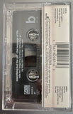 Everything But The Girl - The Language Of Life (Cassette Used)