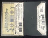 Rick Astley 2 cassette tapes - Used