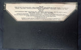 Olivia Newton-John two of a kind soundtrack cassette tape used