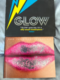 Glow season One on DVD (FYC) Used