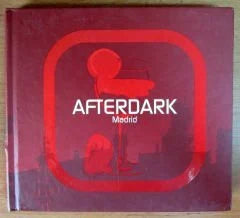 Afterdark: Madrid (Import 2xCD) Used