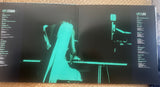 Nina Simone - The Beset Studio & LIVE Recordings 2xLP UK  Vinyl - Used