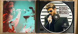 George Michael - Live Collection CD (sale)
