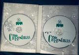 Celebrate This Christmas with Joyful Favorites -2CD set - various Used