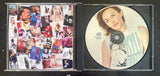 Kylie Minogue - Unreleased Collection vol. 4 - CD