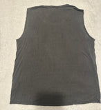 The go-go’s official Women's small tank T-shirt  - New