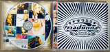 Madonna GHV2 Remixes 2CD set + 7 bonus Mixes