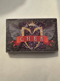 CHER - Love and Understanding  - Cassette Single - Used