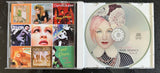 Cyndi Lauper - Rare Remixes vol.2  (Import CD)