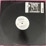 Helen reddy vinyl