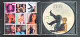 Whitney Houston REMIX Collection vol.1  CD