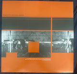 Moloko - Sing It Back 12” single - Used