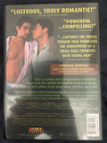 Yossi & Jagger DVD - used