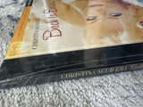 Christina Aguilera - Back To Basics 2006 Limited Edition 3 × LP Vinyl Box Set SEALED (US ORDERS ONLY)