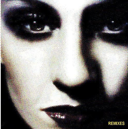 Shakespears Sister (Siobhan Fahey) -  Remixes (Remixes) (Import CD) New