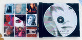 Alison Moyet / Yaz  The 12" Collection CD