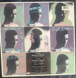 Nick Kamen I Promise Myself  (USA)  12” Single LP Vinyl - Used