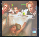 Duran Duran - All She Wants Is - 12" Single LP Vinyl - Used