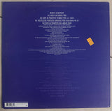 Gabrielle  - Because Of You / When A Woman (2x12" Singles) Used