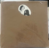John Lennon & Yoko Ono - Two Virgins (WHITE VINYL) New