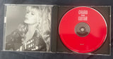 Charo - Charo and Guitar Autographed / signed CD
