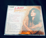 Laura Branigan - Remix Collection 2 CD (Import) Set -