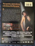 Liza Minnelli and Cabaret DVD special edition Used