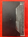 Chic - cassette tape - used