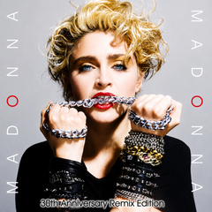 30th_remix_debut_CD_MADONNA_Fi