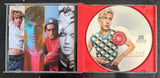 Troye Sivan - The REMIX Collection CD