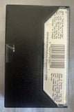 Judy Garland LIVE -- 16 hits cassette tape - Used