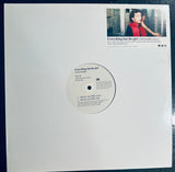 Everything But The Girl - Corcovado REMIXES   12" Single LP [PROMO] Vinyl - Used