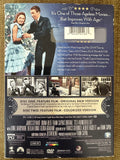 It’s a wonderful life, platinum anniversary edition to discs DVD new