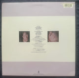 William Orbit / Torch Song - Exhibit LP Vinyl used