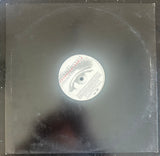 Michael Jackson - You Rock My World 12" Single LP Vinyl - Used