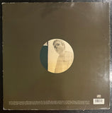 Everything But The Girl - five phantoms 12" Single LP Vinyl - Used