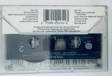 Nick Kamen cassette tape used 1987