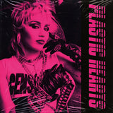 Miley Cyrus - Plastic Hearts [Explicit Content]  2xLP Vinyl - New