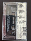 LeAnn Rimes cassette used